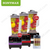 SonyMax Blender With Small Cup 2.5L 3000W SN-1589-1-dazzool.com