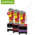 SonyMax Blender 2.5L 3000W SN-1589-dazzool.com SonyMax Blender 2.5L 3000W SN-1589-dazzool.com