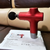 Fascial Gun Muscle Massager JY-711-dazzool.com