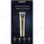 VGR Professional Hair Clipper V-669-dazzool.com