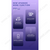 Kemei Rechargeable Electric Epilator, Bikini Shaver, Foot Callus Remover KM-6037-dazzool.com Kemei Rechargeable Electric Epilator, Bikini Shaver, Foot Callus Remover KM-6037-dazzool.com