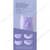 Kemei Rechargeable Electric Epilator, Bikini Shaver, Foot Callus Remover KM-6037-dazzool.com Kemei Rechargeable Electric Epilator, Bikini Shaver, Foot Callus Remover KM-6037-dazzool.com