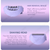 Kemei Rechargeable Electric Epilator, Bikini Shaver, Foot Callus Remover KM-6037-dazzool.com Kemei Rechargeable Electric Epilator, Bikini Shaver, Foot Callus Remover KM-6037-dazzool.com
