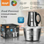 RAF Food Processor 3L 1000W R.7032-dazzool.com RAF Food Processor 3L 1000W R.7032-dazzool.com