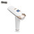 Laser Hair Removal DSP 70152A -  - dazzool.com