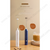 Whisk Wireless Electric Egg Beater-dazzool.com