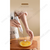 Whisk Wireless Electric Egg Beater-dazzool.com