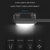 Portable Mini COB LED Flashlight-dazzool.com