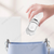 USB Rechargeable Heated Eyelash Curler-dazzool.com USB Rechargeable Heated Eyelash Curler-dazzool.com
