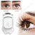 USB Rechargeable Heated Eyelash Curler-dazzool.com USB Rechargeable Heated Eyelash Curler-dazzool.com