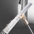 Floor Squeegee with Stainless Steel Handle-dazzool.com