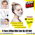 Wireless Vibration V-face Lift Belt-dazzool.com
