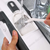 Brava Spring Multifunction Vegetable Cutter-dazzool.com Brava Spring Multifunction Vegetable Cutter-dazzool.com