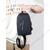 Multi-function Light Chest Sling Bag For Men-dazzool.com