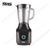 DSP 2 in 1 Blender & Grinder 350W KJ2097-dazzool.com