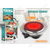 DSP Infrared Cooker 1200W KD5060-dazzool.com