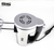 DSP Hand Mixer 300W KM2071-dazzool.com