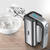 DSP Hand Mixer 250W KM2046-dazzool.com