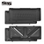 DSP 3 in 1 Sandwich Maker 750W KC1158-dazzool.com