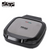 DSP Breakfast Maker 1200W KC1239-dazzool.com