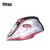 DSP Steam Iron 2200W KD1096-dazzool.com