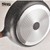 DSP Deep Fry Pan 3.9L CA004-CD28-Black-dazzool.com