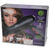 DSP Professional Hair Dryer With Two Speed 1600W 30102-dazzool.com