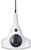 SilverCrest Mite Vacuum Cleaner -  - dazzool.com SilverCrest Mite Vacuum Cleaner -  - dazzool.com