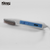 DSP Hair Dryer Brush F-50005-dazzool.com