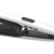 DSP Hair Straightener 10072-dazzool.com