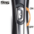 DSP Professional Hair Clipper 90113-dazzool.com