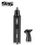 DSP 2 in 1 Nose Trimmer 40007-dazzool.com DSP 2 in 1 Nose Trimmer 40007-dazzool.com