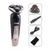 DSP Waterproof Rotary Shaver 60017-dazzool.com