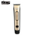 DSP Rechargeable Hair Clipper 90139-dazzool.com