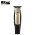 DSP Rechargeable Hair Clipper 90127-dazzool.com