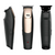 DSP Rechargeable Hair Clipper 90127-dazzool.com