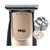 DSP Rechargeable Hair Clipper 90127-dazzool.com