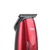 DSP Professional Hair Clipper 90258-dazzool.com