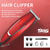 DSP Professional Hair Clipper 90258-dazzool.com