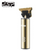 DSP Hair Clipper 90355-dazzool.com