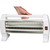 Happy Lighting Quartz Heater JA-3-dazzool.com