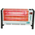 Happy Lighting Humidifier Quartz Heater JA-4-dazzool.com