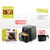 DSP Air Fryer 8.5L 1700W KB2066-dazzool.com