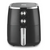 DSP Air Fryer 5.5L 1500W KB2081-dazzool.com