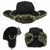 Waterproof Winter Warm Trapper Hat-dazzool.com