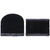 Beanie Hat Scarf Set-dazzool.com