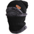 Beanie Hat Scarf Set-dazzool.com