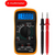 BISUTIME 60W Multimeter Soldering Iron Kit Repair Tool-dazzool.com