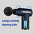 Andowl Mini Massage Gun-dazzool.com