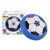 Air Cushion Floating Football 777-804-dazzool.com